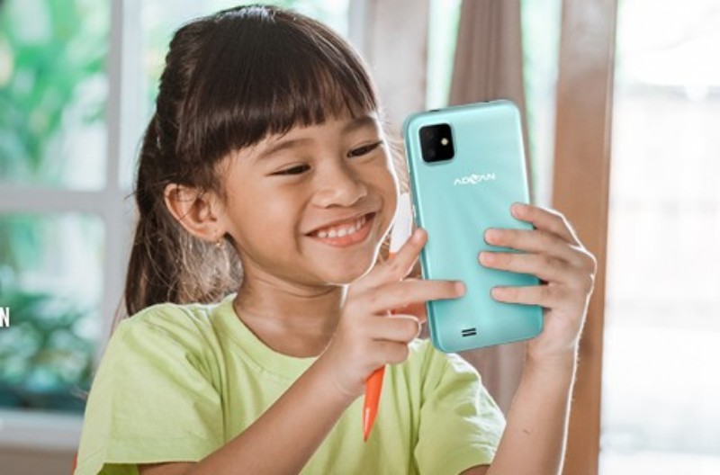 hp murah dibawah 1 jutaan