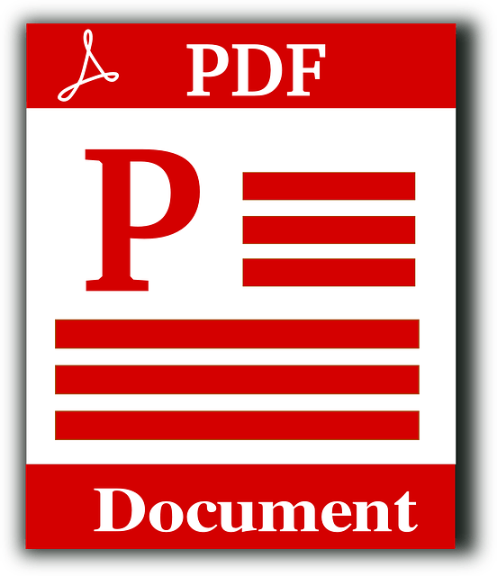 Cara Mengubah Word Ke Pdf Mudah Anti Ribet
