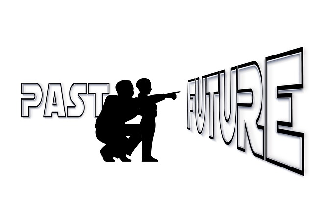 contoh soal simple past tense