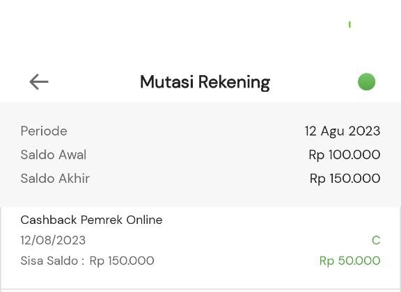 kode refferal bca syariah