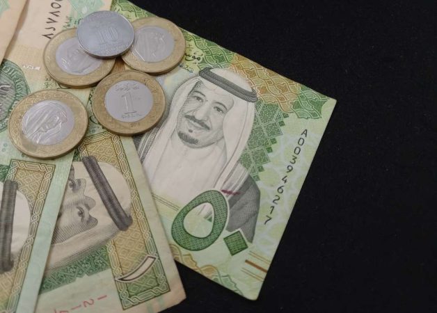 berapa bekal berangkat umroh