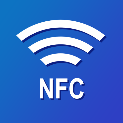 Apa Itu NFC