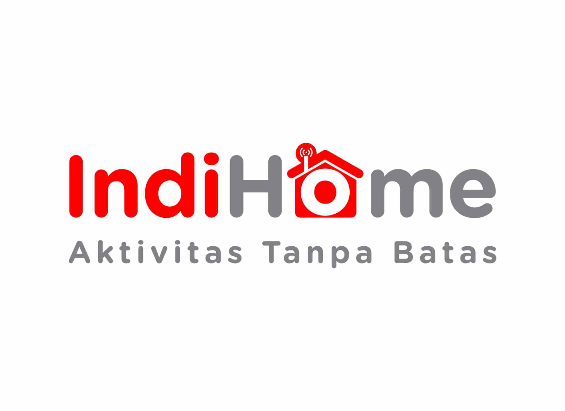 Mengapa Jaringan Indihome Menjadi Lemot di Akhir Bulan